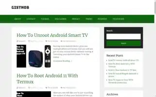 Gistnob.com Screenshot 2024-05-28 17:22:51