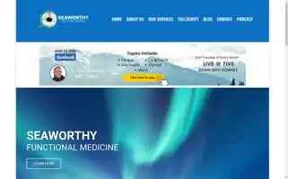 Seaworthymed.com Screenshot 2024-07-06 03:15:44