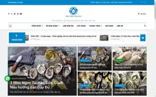 Hauda.net Screenshot 2024-05-25 16:54:08