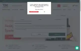 Vinoodbodlaku.cz Screenshot 2024-05-04 12:02:55