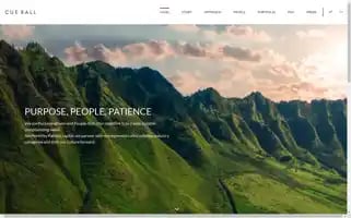 Cueball.com Screenshot 2024-07-01 17:29:04