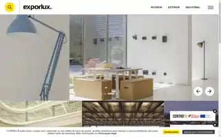 Exporlux.pt Screenshot 2024-06-29 23:07:55