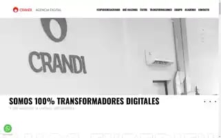 Crandi.com Screenshot 2024-07-03 20:40:40