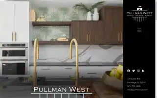 Pullmanwest.com Screenshot 2024-05-16 14:17:50