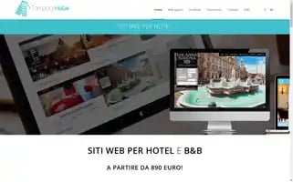 Templatehotel.com Screenshot 2024-04-17 14:53:48