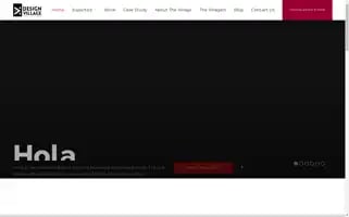 Designvillage.co.ke Screenshot 2024-05-15 19:48:15