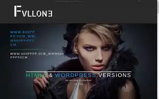 Elucln.top Screenshot 2024-07-09 04:37:22