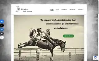 Rodeowebdesign.com Screenshot 2024-07-01 02:43:42