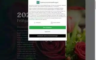 Blumen-ulsamer.de Screenshot 2024-07-01 06:36:28