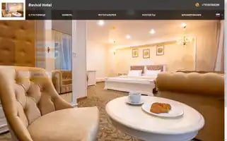 Revivalhotel.ru Screenshot 2024-04-23 12:44:24