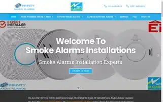 Smokealarms.ie Screenshot 2024-05-19 04:05:29