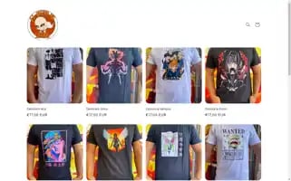 Bazardesaitama.com Screenshot 2024-05-02 07:00:06