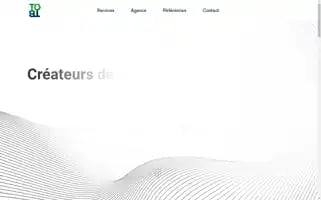 Totb.ch Screenshot 2024-06-27 17:22:14