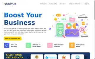 Boostup.vn Screenshot 2024-06-16 09:13:21