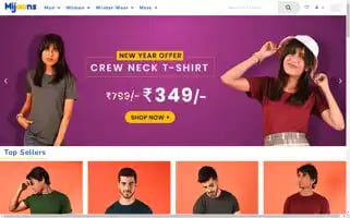 Mijoons.com Screenshot 2024-05-19 01:40:07