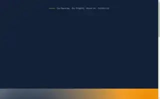 Justourtech.com Screenshot 2024-04-26 13:56:37