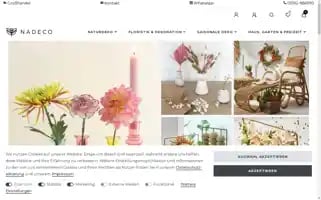 Nadeco.de Screenshot 2024-06-28 16:37:16