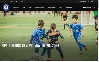 Bhufc.com Screenshot 2024-05-28 19:06:08