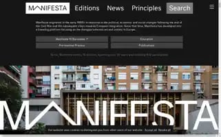 Manifesta.org Screenshot 2024-06-29 23:54:13