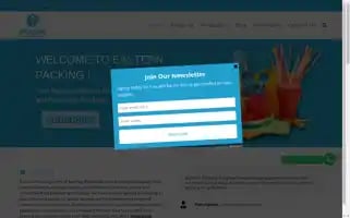 Easternpacking.com Screenshot 2024-05-15 20:50:25