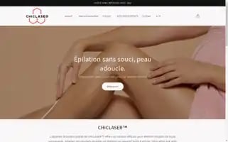 Luxelueur.shop Screenshot 2024-05-02 04:25:59