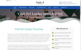 Visitsrilankatourism.com Screenshot 2024-04-15 06:24:12
