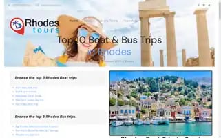Rhodes.tours Screenshot 2024-05-18 12:04:39