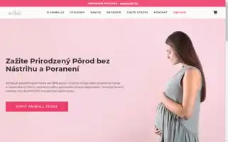 Aniball.sk Screenshot 2024-05-19 19:46:11