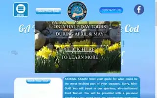 6atours.com Screenshot 2024-04-17 05:08:33