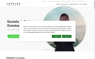 Ostelea.com Screenshot 2024-06-19 01:03:04
