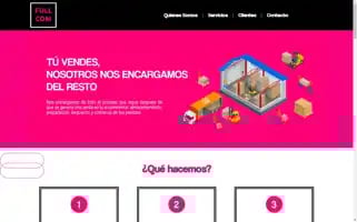 Fullcom.ec Screenshot 2024-06-29 01:02:44