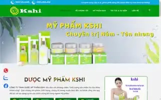 Hoangnguyenkshi.com Screenshot 2024-05-29 08:02:10