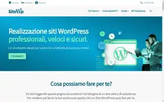 Sitowp.it Screenshot 2024-06-16 15:09:32