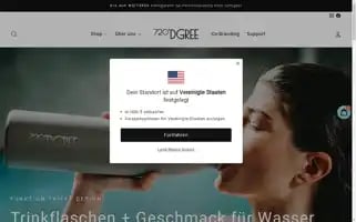 720dgree.de Screenshot 2024-05-05 07:10:31
