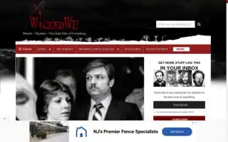 Wickedwe.com Screenshot 2024-06-11 18:36:00