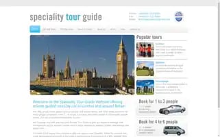 Specialitytourguide.com Screenshot 2024-04-24 05:04:26