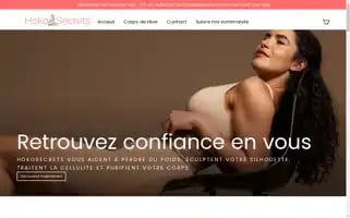 Hokosecrets.com Screenshot 2024-05-04 00:16:17