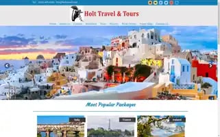 Holttravel.com Screenshot 2024-04-23 06:54:27