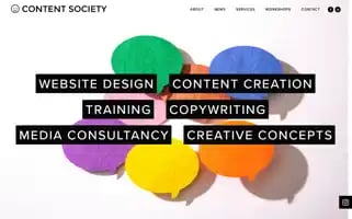 Contentsociety.com.au Screenshot 2024-06-13 17:58:40