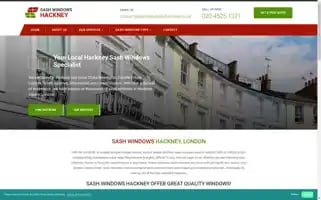 Sashwindows-hackney.co.uk Screenshot 2024-07-02 16:47:16
