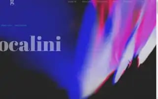 Gtocalini.com.ar Screenshot 2024-06-26 22:25:27