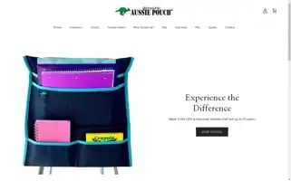 Aussiepouch.com Screenshot 2024-05-05 21:02:31