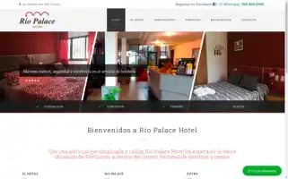 Riopalacehotel.com.ar Screenshot 2024-04-17 10:06:18