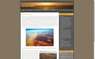 Vectoredflight.com Screenshot 2024-04-22 21:47:10