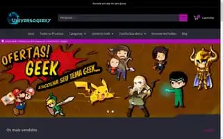 Universogeeky.com Screenshot 2024-04-27 08:41:18