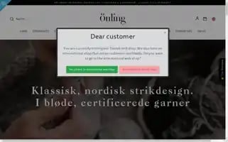 Oenling.com Screenshot 2024-05-05 15:31:51