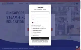 Ducklearning.com Screenshot 2024-05-05 22:17:43
