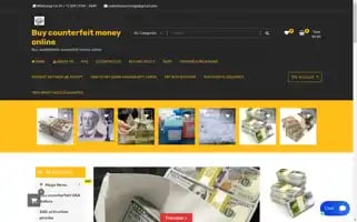 Realnotesexchange.com Screenshot 2024-05-24 23:16:22