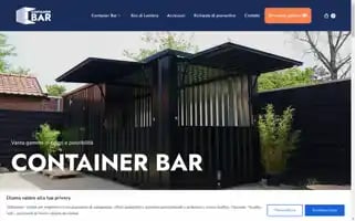 Containerbar.it Screenshot 2024-05-25 11:08:18