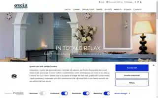 Osciahotel.it Screenshot 2024-04-26 04:43:30